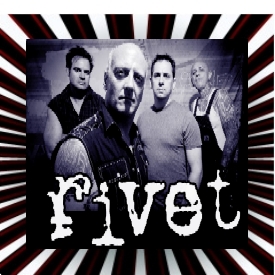 Rivet