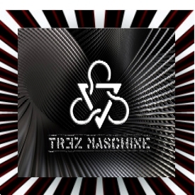 Trez Maschine